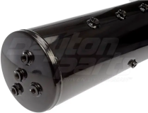 Heavy Duty Air Tank Reservoir HT95335